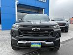 New 2026 Chevrolet Colorado Trail Boss Crew Cab for sale #26T284 - photo 3