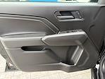 New 2026 Chevrolet Colorado Trail Boss Crew Cab for sale #26T284 - photo 22