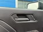 New 2026 Chevrolet Colorado Trail Boss Crew Cab for sale #26T284 - photo 24