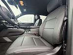 New 2026 Chevrolet Colorado Trail Boss Crew Cab for sale #26T284 - photo 25