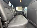 New 2026 Chevrolet Colorado Trail Boss Crew Cab for sale #26T284 - photo 27