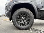 New 2026 Chevrolet Colorado Trail Boss Crew Cab for sale #26T284 - photo 5