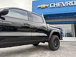 New 2026 Chevrolet Colorado Trail Boss Crew Cab for sale #26T284 - photo 6