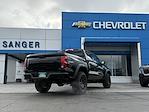 New 2026 Chevrolet Colorado Trail Boss Crew Cab for sale #26T284 - photo 2