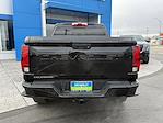 New 2026 Chevrolet Colorado Trail Boss Crew Cab for sale #26T284 - photo 7