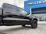 New 2026 Chevrolet Colorado Trail Boss Crew Cab for sale #26T284 - photo 9