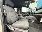 New 2026 Chevrolet Colorado Trail Boss Crew Cab for sale #26T285 - photo 10