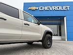 New 2026 Chevrolet Colorado Trail Boss Crew Cab for sale #26T285 - photo 11