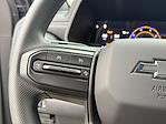 New 2026 Chevrolet Colorado Trail Boss Crew Cab for sale #26T285 - photo 12