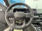 New 2026 Chevrolet Colorado Trail Boss Crew Cab for sale #26T285 - photo 13