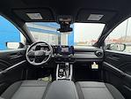 New 2026 Chevrolet Colorado Trail Boss Crew Cab for sale #26T285 - photo 14