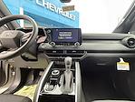 New 2026 Chevrolet Colorado Trail Boss Crew Cab for sale #26T285 - photo 15