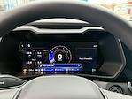 New 2026 Chevrolet Colorado Trail Boss Crew Cab for sale #26T285 - photo 16