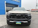 New 2026 Chevrolet Colorado Trail Boss Crew Cab for sale #26T285 - photo 2