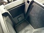 New 2026 Chevrolet Colorado Trail Boss Crew Cab for sale #26T285 - photo 21