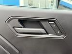 New 2026 Chevrolet Colorado Trail Boss Crew Cab for sale #26T285 - photo 24