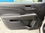 New 2026 Chevrolet Colorado Trail Boss Crew Cab for sale #26T285 - photo 26