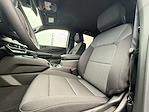 New 2026 Chevrolet Colorado Trail Boss Crew Cab for sale #26T285 - photo 29