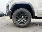 New 2026 Chevrolet Colorado Trail Boss Crew Cab for sale #26T285 - photo 4