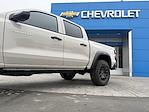 New 2026 Chevrolet Colorado Trail Boss Crew Cab for sale #26T285 - photo 5