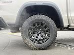 New 2026 Chevrolet Colorado Trail Boss Crew Cab for sale #26T285 - photo 6