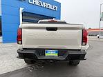New 2026 Chevrolet Colorado Trail Boss Crew Cab for sale #26T285 - photo 7