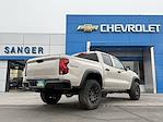 New 2026 Chevrolet Colorado Trail Boss Crew Cab for sale #26T285 - photo 8