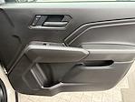 New 2026 Chevrolet Colorado Trail Boss Crew Cab for sale #26T285 - photo 9
