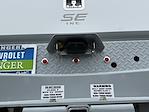 New 2026 Chevrolet Silverado 2500 Regular Cab Service Truck for sale #26T311 - photo 13
