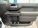 New 2026 Chevrolet Silverado 2500 Regular Cab Service Truck for sale #26T311 - photo 18