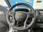 New 2026 Chevrolet Silverado 2500 Regular Cab Service Truck for sale #26T311 - photo 22