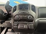 New 2026 Chevrolet Silverado 2500 Regular Cab Service Truck for sale #26T311 - photo 25