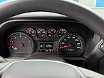 New 2026 Chevrolet Silverado 2500 Regular Cab Service Truck for sale #26T311 - photo 26