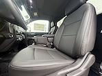 New 2026 Chevrolet Silverado 2500 Regular Cab Service Truck for sale #26T311 - photo 33