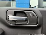 New 2026 Chevrolet Silverado 2500 Regular Cab Service Truck for sale #26T311 - photo 34