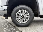 New 2026 Chevrolet Silverado 2500 Regular Cab Service Truck for sale #26T311 - photo 5