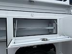 New 2026 Chevrolet Silverado 2500 Regular Cab Service Truck for sale #26T311 - photo 7
