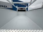 New 2026 Chevrolet Silverado 2500 Regular Cab Service Truck for sale #26T320 - photo 14
