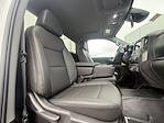 New 2026 Chevrolet Silverado 2500 Regular Cab Service Truck for sale #26T320 - photo 16