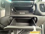 New 2026 Chevrolet Silverado 2500 Regular Cab Service Truck for sale #26T320 - photo 19