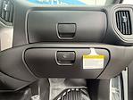 New 2026 Chevrolet Silverado 2500 Regular Cab Service Truck for sale #26T320 - photo 20