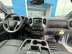 New 2026 Chevrolet Silverado 2500 Regular Cab Service Truck for sale #26T320 - photo 23