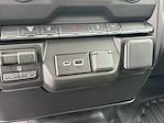 New 2026 Chevrolet Silverado 2500 Regular Cab Service Truck for sale #26T320 - photo 24