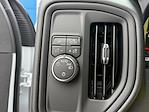 New 2026 Chevrolet Silverado 2500 Regular Cab Service Truck for sale #26T320 - photo 27