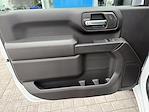 New 2026 Chevrolet Silverado 2500 Regular Cab Service Truck for sale #26T320 - photo 31