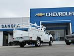 New 2026 Chevrolet Silverado 2500 Regular Cab Service Truck for sale #26T320 - photo 10