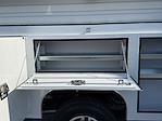 New 2026 Chevrolet Silverado 2500 Regular Cab Service Truck for sale #26T321 - photo 14