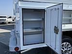 New 2026 Chevrolet Silverado 2500 Regular Cab Service Truck for sale #26T321 - photo 15