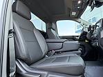 New 2026 Chevrolet Silverado 2500 Regular Cab Service Truck for sale #26T321 - photo 16