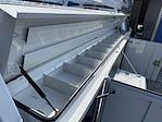 New 2026 Chevrolet Silverado 2500 Regular Cab Service Truck for sale #26T321 - photo 18